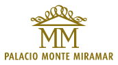 Palacio Monte Miramar